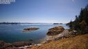 ./images/quadra/tower/20260613/tower20260613_121501M.jpg