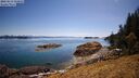 ./images/quadra/tower/20260613/tower20260613_122001M.jpg