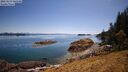 ./images/quadra/tower/20260613/tower20260613_123501M.jpg