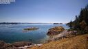 ./images/quadra/tower/20260613/tower20260613_125001M.jpg