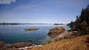 ./images/quadra/tower/20260613/tower20260613_132001M.jpg