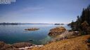 ./images/quadra/tower/20260613/tower20260613_132501M.jpg