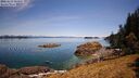 ./images/quadra/tower/20260613/tower20260613_133501M.jpg