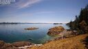 ./images/quadra/tower/20260613/tower20260613_134001M.jpg