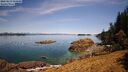 ./images/quadra/tower/20260613/tower20260613_134501M.jpg