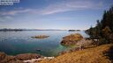 ./images/quadra/tower/20260613/tower20260613_135002M.jpg