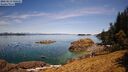 ./images/quadra/tower/20260613/tower20260613_135502M.jpg