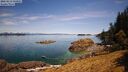 ./images/quadra/tower/20260613/tower20260613_140001M.jpg