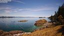./images/quadra/tower/20260613/tower20260613_140501M.jpg