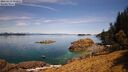 ./images/quadra/tower/20260613/tower20260613_141001M.jpg
