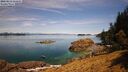 ./images/quadra/tower/20260613/tower20260613_141501M.jpg