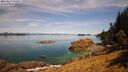 ./images/quadra/tower/20260613/tower20260613_142001M.jpg