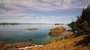 ./images/quadra/tower/20260613/tower20260613_142502M.jpg
