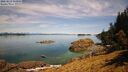 ./images/quadra/tower/20260613/tower20260613_143001M.jpg