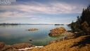 ./images/quadra/tower/20260613/tower20260613_143501M.jpg