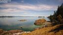 ./images/quadra/tower/20260613/tower20260613_144001M.jpg