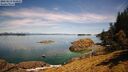 ./images/quadra/tower/20260613/tower20260613_144501M.jpg
