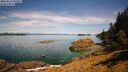 ./images/quadra/tower/20260613/tower20260613_145001M.jpg