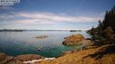 ./images/quadra/tower/20260613/tower20260613_145501M.jpg