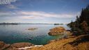 ./images/quadra/tower/20260613/tower20260613_150001M.jpg