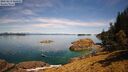 ./images/quadra/tower/20260613/tower20260613_150501M.jpg