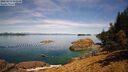 ./images/quadra/tower/20260613/tower20260613_151001M.jpg