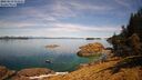 ./images/quadra/tower/20260613/tower20260613_151501M.jpg