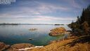 ./images/quadra/tower/20260613/tower20260613_152001M.jpg