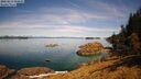 ./images/quadra/tower/20260613/tower20260613_152501M.jpg