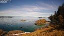 ./images/quadra/tower/20260613/tower20260613_153001M.jpg