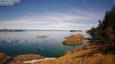 ./images/quadra/tower/20260613/tower20260613_153501M.jpg