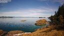 ./images/quadra/tower/20260613/tower20260613_154001M.jpg