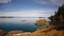 ./images/quadra/tower/20260613/tower20260613_154501M.jpg