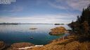 ./images/quadra/tower/20260613/tower20260613_155001M.jpg