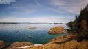 ./images/quadra/tower/20260613/tower20260613_160001M.jpg