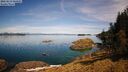 ./images/quadra/tower/20260613/tower20260613_160502M.jpg