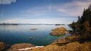 ./images/quadra/tower/20260613/tower20260613_161001M.jpg
