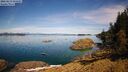 ./images/quadra/tower/20260613/tower20260613_161501M.jpg