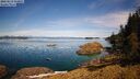 ./images/quadra/tower/20260613/tower20260613_162001M.jpg