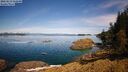 ./images/quadra/tower/20260613/tower20260613_162501M.jpg