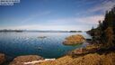 ./images/quadra/tower/20260613/tower20260613_163001M.jpg