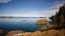 ./images/quadra/tower/20260613/tower20260613_163501M.jpg