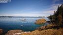 ./images/quadra/tower/20260613/tower20260613_164001M.jpg