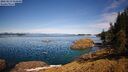 ./images/quadra/tower/20260613/tower20260613_164501M.jpg
