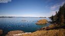 ./images/quadra/tower/20260613/tower20260613_170501M.jpg