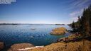 ./images/quadra/tower/20260613/tower20260613_171501M.jpg