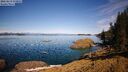 ./images/quadra/tower/20260613/tower20260613_172001M.jpg