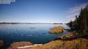 ./images/quadra/tower/20260613/tower20260613_173001M.jpg