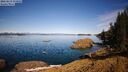 ./images/quadra/tower/20260613/tower20260613_173501M.jpg