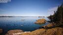 ./images/quadra/tower/20260613/tower20260613_174001M.jpg